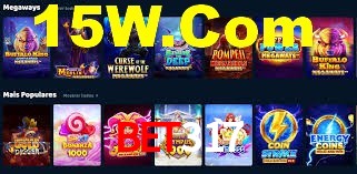 Daily Bonuses Bet317