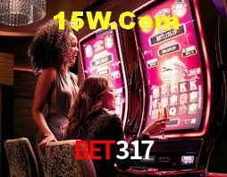 Sports Statistics Bet317