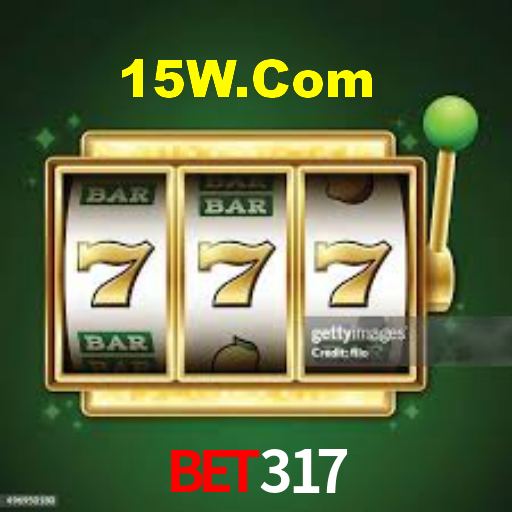 Bet317,Bet317 Login