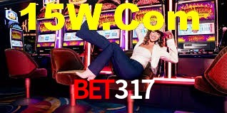 Bet317