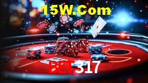 Basketball Betting Bet317