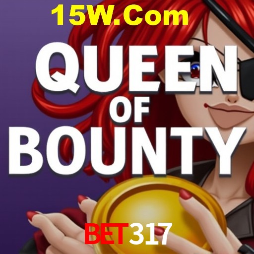 Responsive Design Bet317