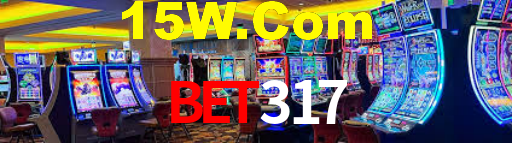 Bet317,Bet317 Login