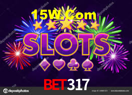 Bet317: Jogue Crash e Experimente Alta Recompensa Instantânea