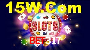 Exclusive Games Bet317