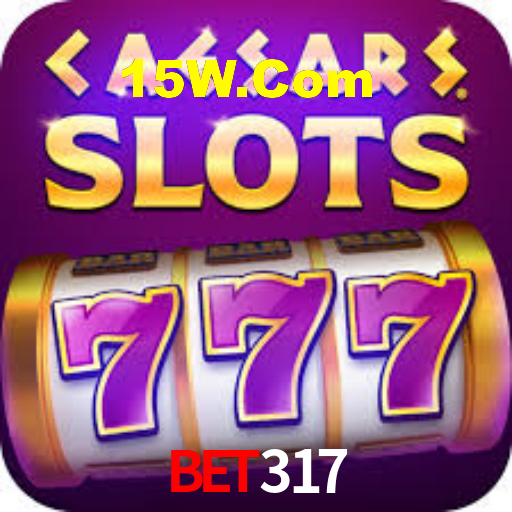 Bet317: A Experiência de Casino com Jogos de Mesa ao Vivo