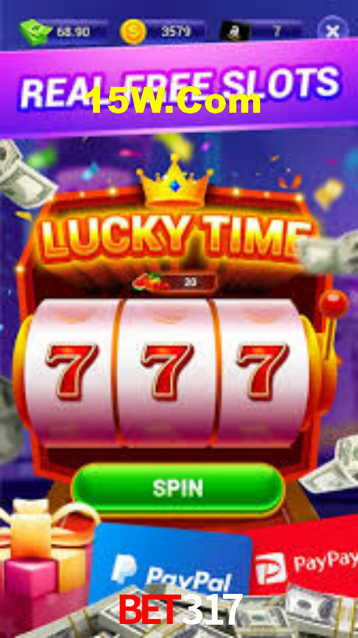 Bet317,Bet317 Login