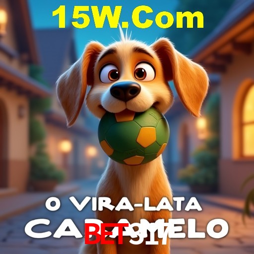 A Experiência Imersiva dos Cassinos Ao Vivo no Bet317