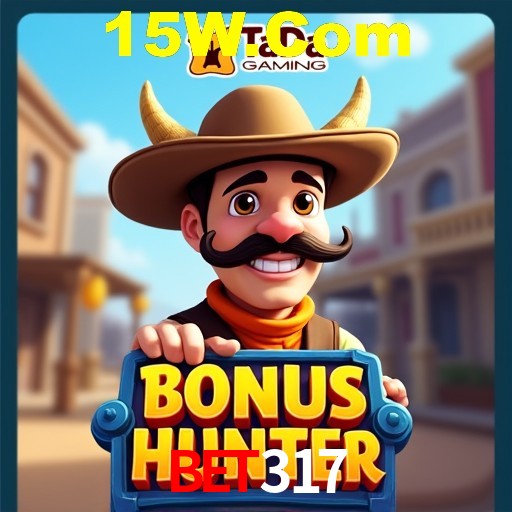 A Emoção da Loteria na Bet317: Uma Chance de Mudança de Vida