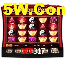 Bet317,Bet317 Login