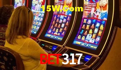 Sports Statistics Bet317