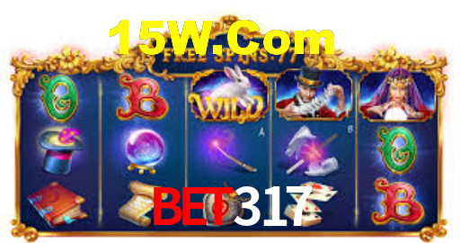 Bet317