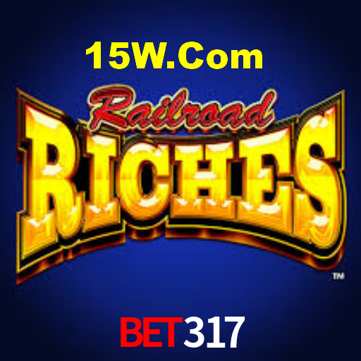 Bet317,Bet317 Login