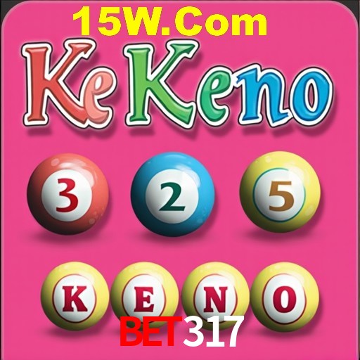 Live Casino Bet317