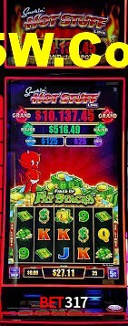 Bet317: Jogos de Caça-Níqueis-Altas Recompensas, Roleta-Velocidade, Blackjack-Desafios Máximos