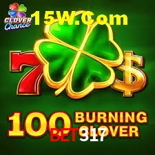 Experiência VIP Bet317