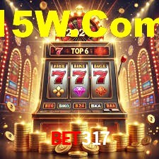 Programa VIP Bet317