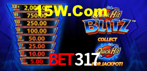 Bet317