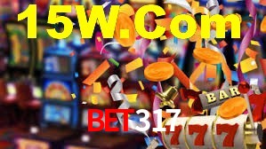 Bet317