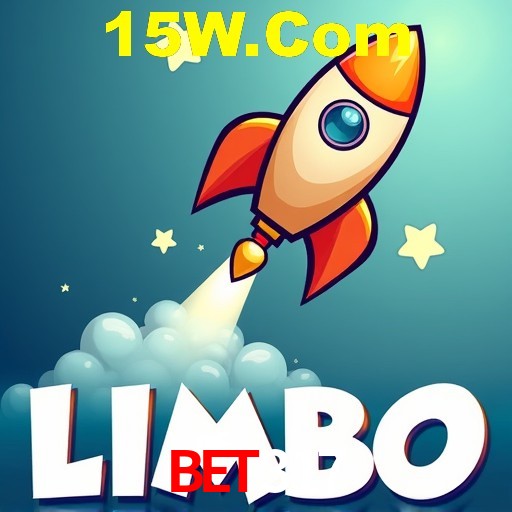 Descubra o Mundo do Cassino Online com Bet317