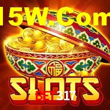 Explore as vantagens do Bet317: serviço profissional e confiabilidade