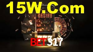 Tournaments Bet317