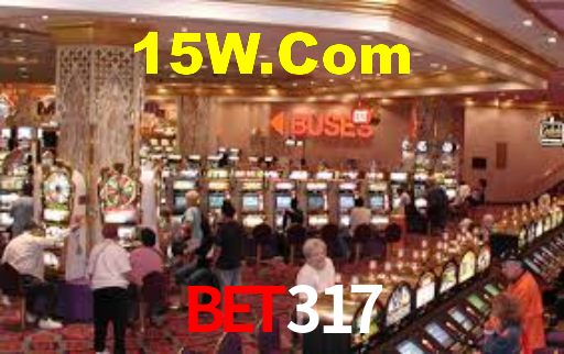 Bet317 - Plataforma De Jogos - Bet317 Login