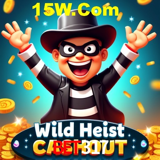Secure Login Bet317