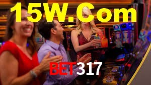 Bet317