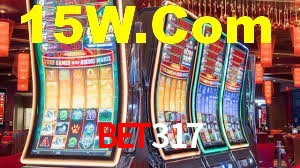 Welcome Bonus Bet317