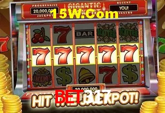 2FA Security Bet317