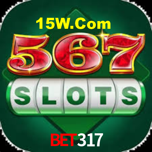 Bônus Generosos e Exclusivos no Bet317 para Você!