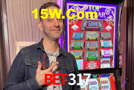 Bet317,Bet317 Login