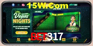 Crash Games Strategies Bet317