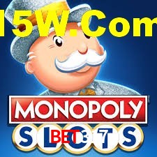 Instant EasyPaisa Bet317