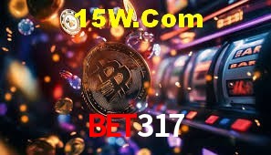 Football Betting Bet317
