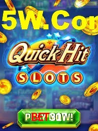 Bet317 App Interface