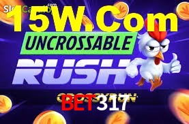 Daily Bonuses Bet317
