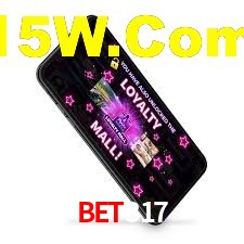 Live Casino Bet317