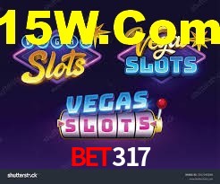 Bet317,Bet317 Login
