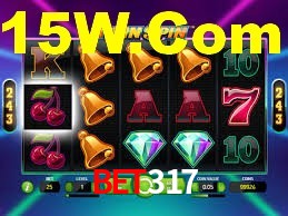 Bet317,Bet317 Login