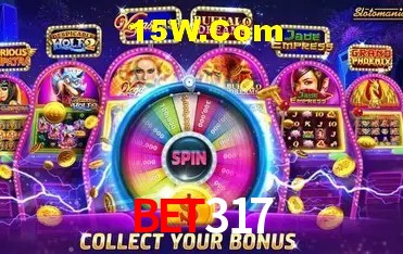 Basketball Betting Bet317