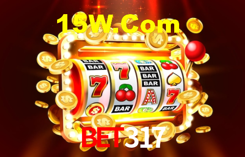 Exclusive Games Bet317