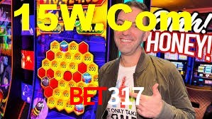 Bet317