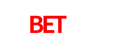 330bet